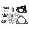 KIT garnituri montare KT750180