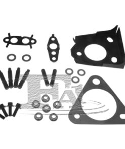 KIT garnituri montare KT750180