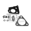 KIT garnituri montare KT750180E
