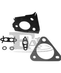 KIT garnituri montare KT750180E