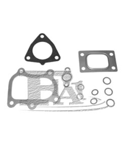 KIT garnituri montare KT750190E