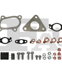 KIT garnituri montare KT750210