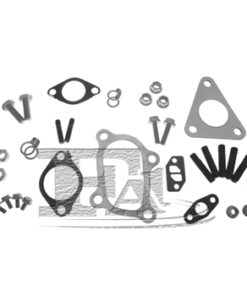 KIT garnituri montare KT750220