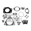 KIT garnituri montare KT750230