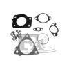 KIT garnituri montare KT750230E