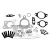 KIT garnituri montare KT750260