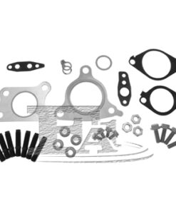 KIT garnituri montare KT750260