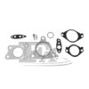 KIT garnituri montare KT750260E