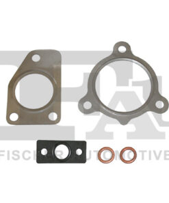 KIT garnituri montare KT760005E