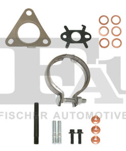 KIT garnituri montare KT760050