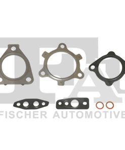 KIT garnituri montare KT770005E