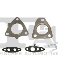 KIT garnituri montare KT770020E