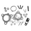 KIT garnituri montare KT770040