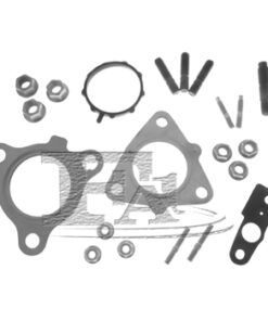 KIT garnituri montare KT770040