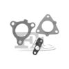 KIT garnituri montare KT770040E