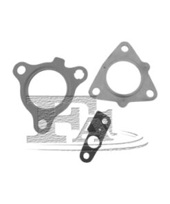 KIT garnituri montare KT770040E