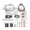 KIT garnituri montare KT770060