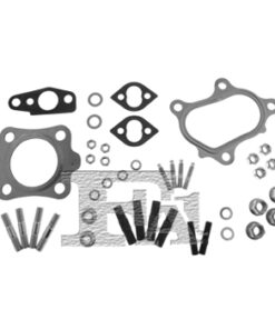 KIT garnituri montare KT770080