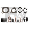 KIT garnituri montare KT770100