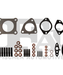 KIT garnituri montare KT770100