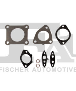 KIT garnituri montare KT770100E