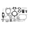 KIT garnituri montare KT770190