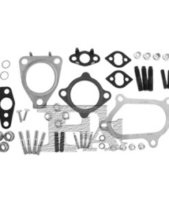 KIT garnituri montare KT770190