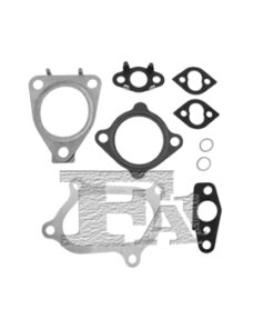 KIT garnituri montare KT770190E