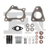 KIT garnituri montare KT770240
