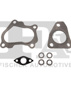 KIT garnituri montare KT770240E