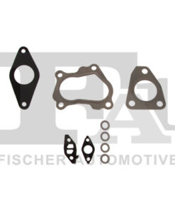 KIT garnituri montare KT770250E