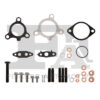 KIT garnituri montare KT770260