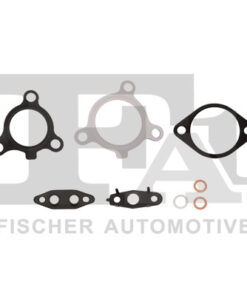 KIT garnituri montare KT770260E