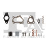 KIT garnituri montare KT770280