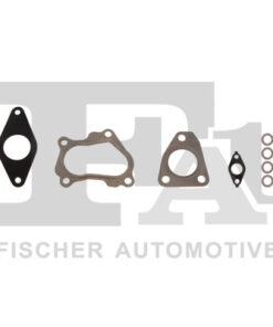 KIT garnituri montare KT770280E