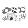 KIT garnituri montare KT780005