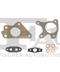 KIT garnituri montare KT780005E