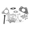 KIT garnituri montare KT780020