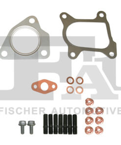 KIT garnituri montare KT780030