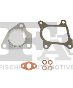 KIT garnituri montare KT780030E