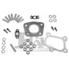 KIT garnituri montare KT780050