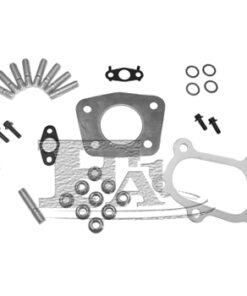 KIT garnituri montare KT780050