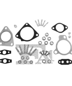 KIT garnituri montare KT780070