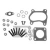 KIT garnituri montare KT780090