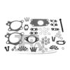 KIT garnituri montare KT780100