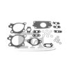KIT garnituri montare KT780100E