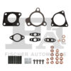 KIT garnituri montare KT780110