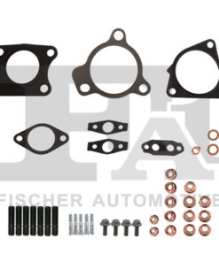 KIT garnituri montare KT780110
