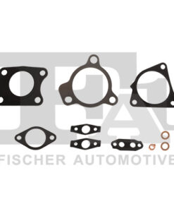 KIT garnituri montare KT780110E