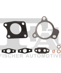 KIT garnituri montare KT780120E